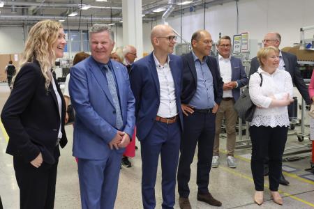 EBM PAPST 42 FOTO LJUBO VUKELIČ